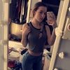 chloe22756